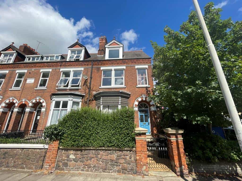 Shonki Bros Search Property